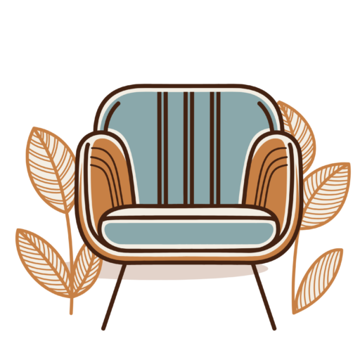 Interior Choice