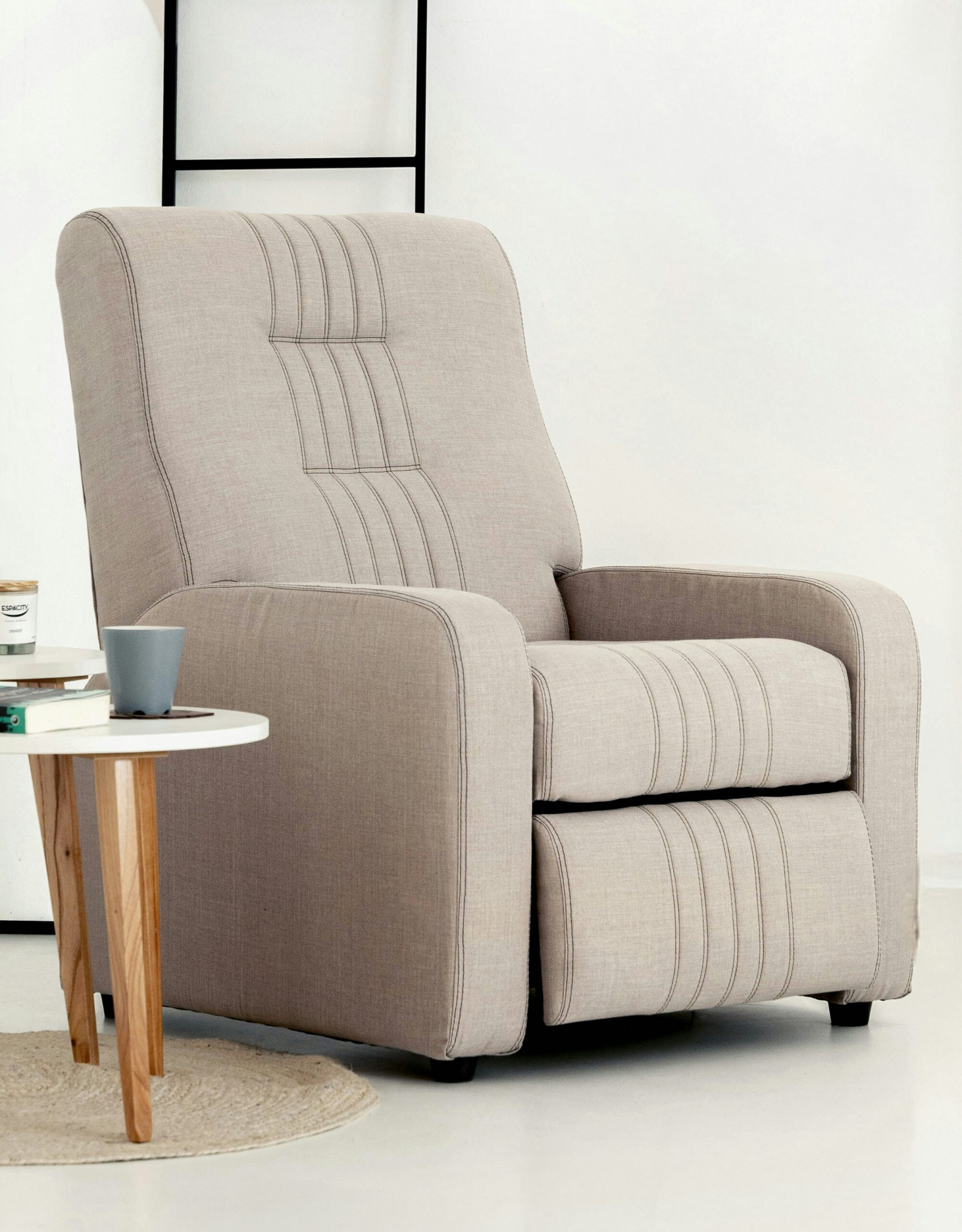 recliner chair