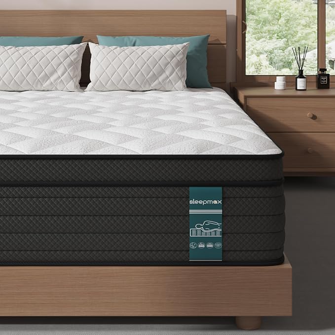 side sleeper mattress
